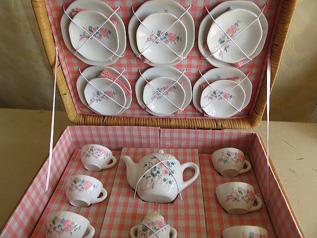 ゆっきー様 オーダーナプキン入れ完成品 ゆっきー様 オーダーナプキン入れ完成品